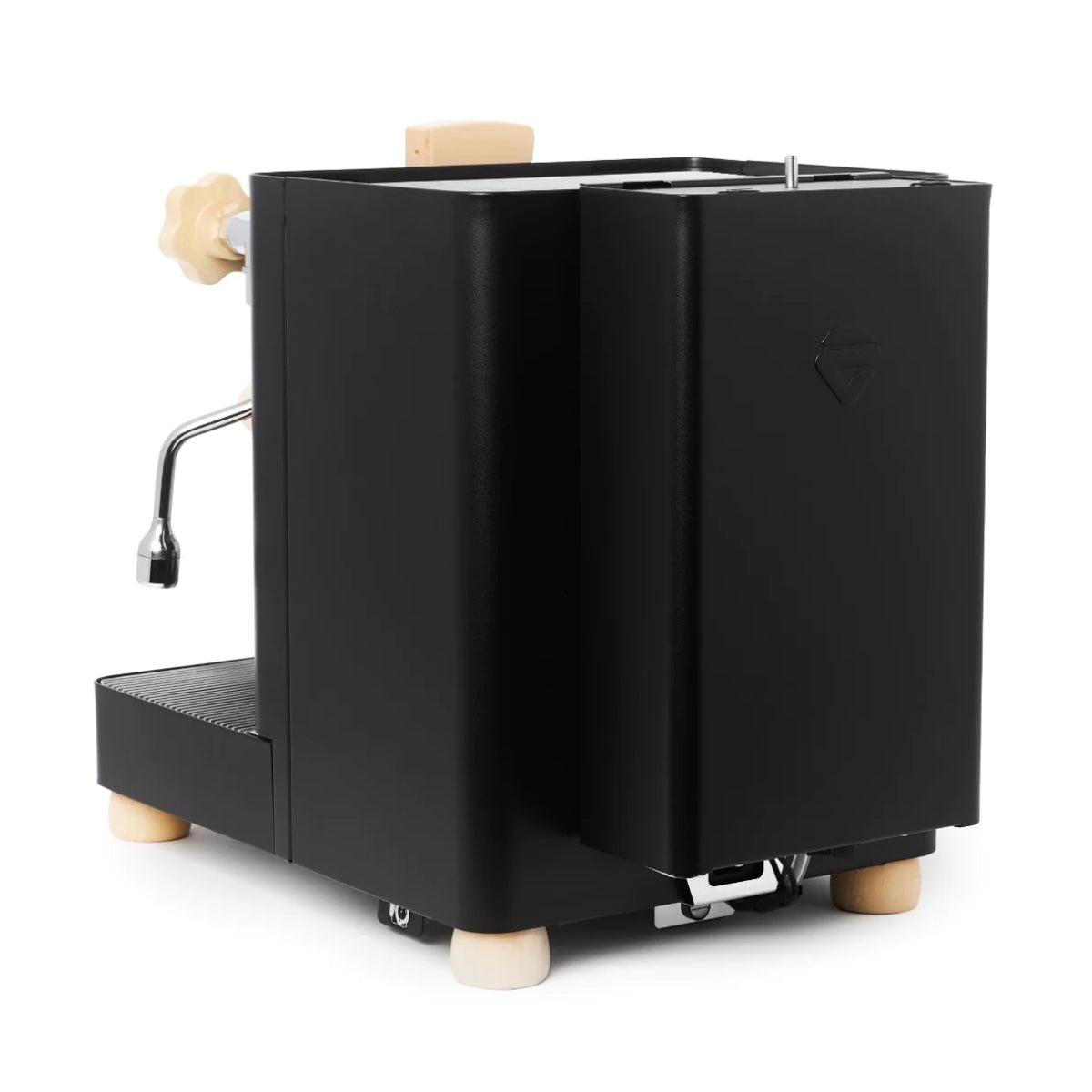 Lelit Bianca Espresso Machine Seattle Coffee Gear · Seattle Coffee Gear