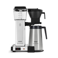 Technivorm Moccamaster KBGT Coffee Maker