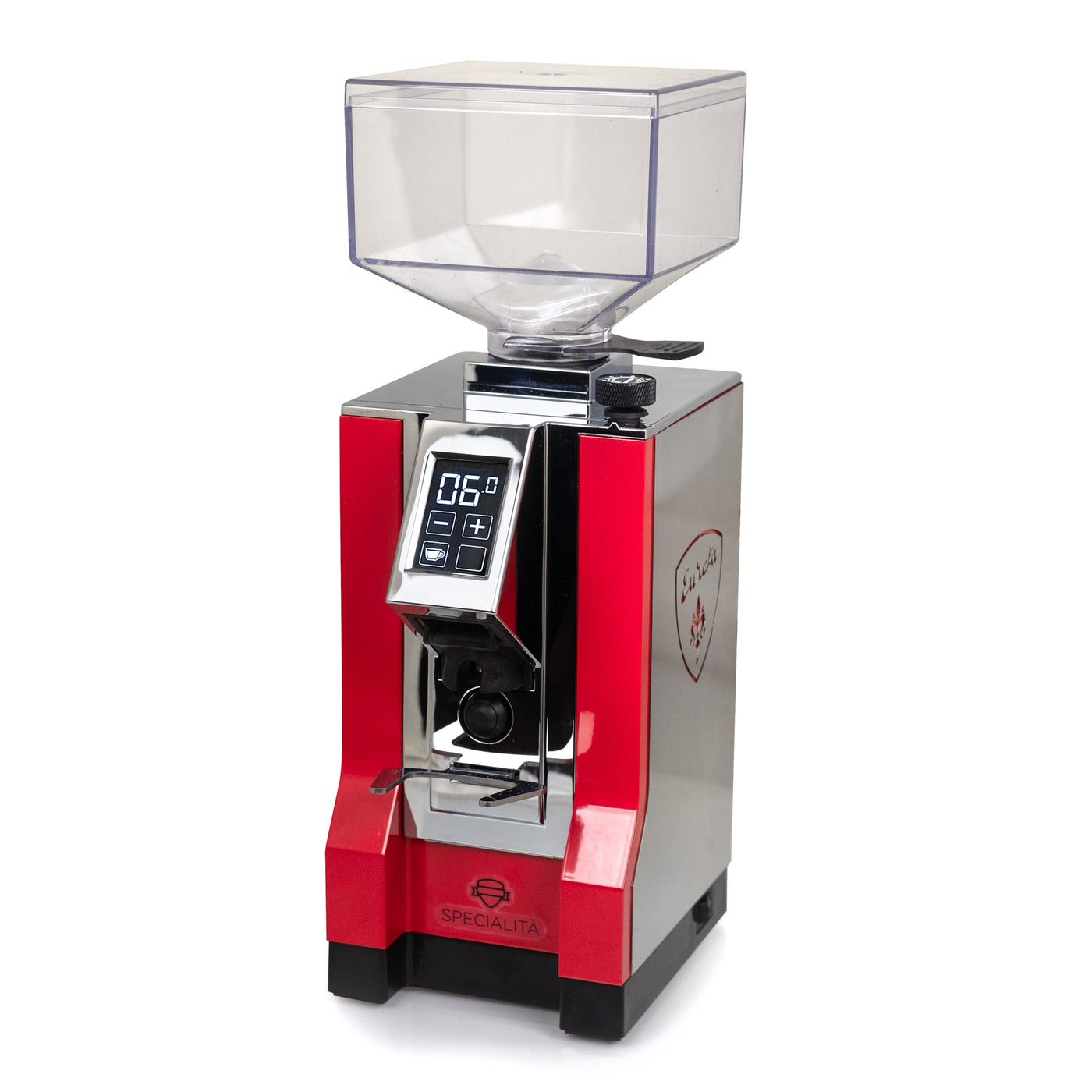 Breville Oracle Espresso Machine BES980XL