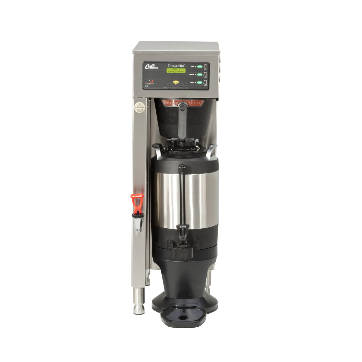 Uitgaand Fervent Annoteren Philips 4300 LatteGo Superautomatic Espresso Machine EP4347/94 | Seattle  Coffee Gear