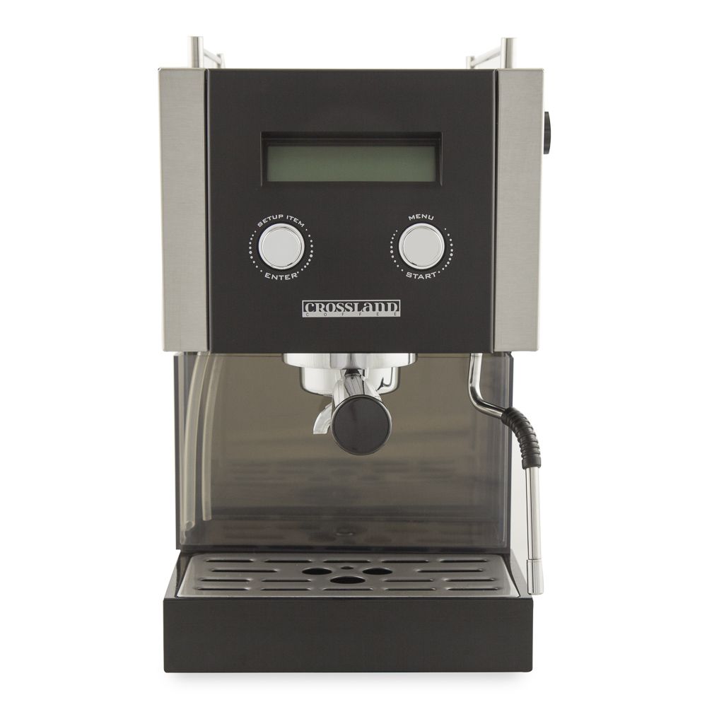 Rhino Coffee Gear Espresso - Shot Pitcher - 3 ounce
