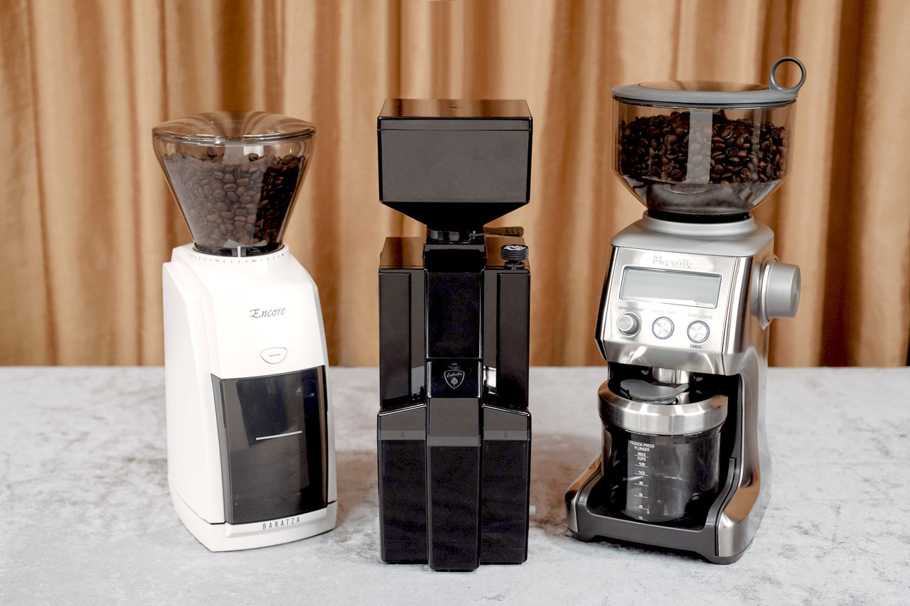 https://www.seattlecoffeegear.com/media/wpcache/850-500/Top-3_Coffee-Grinders.jpg